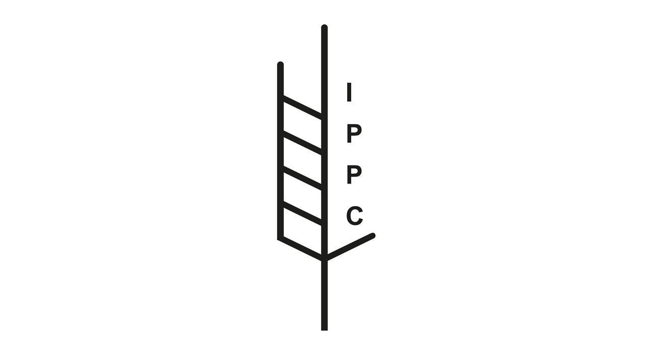 IPPC zertifiziert