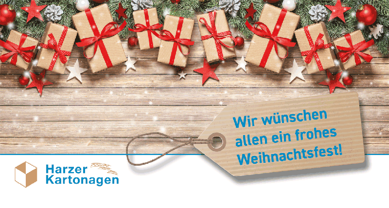 HK Weihnachten fb