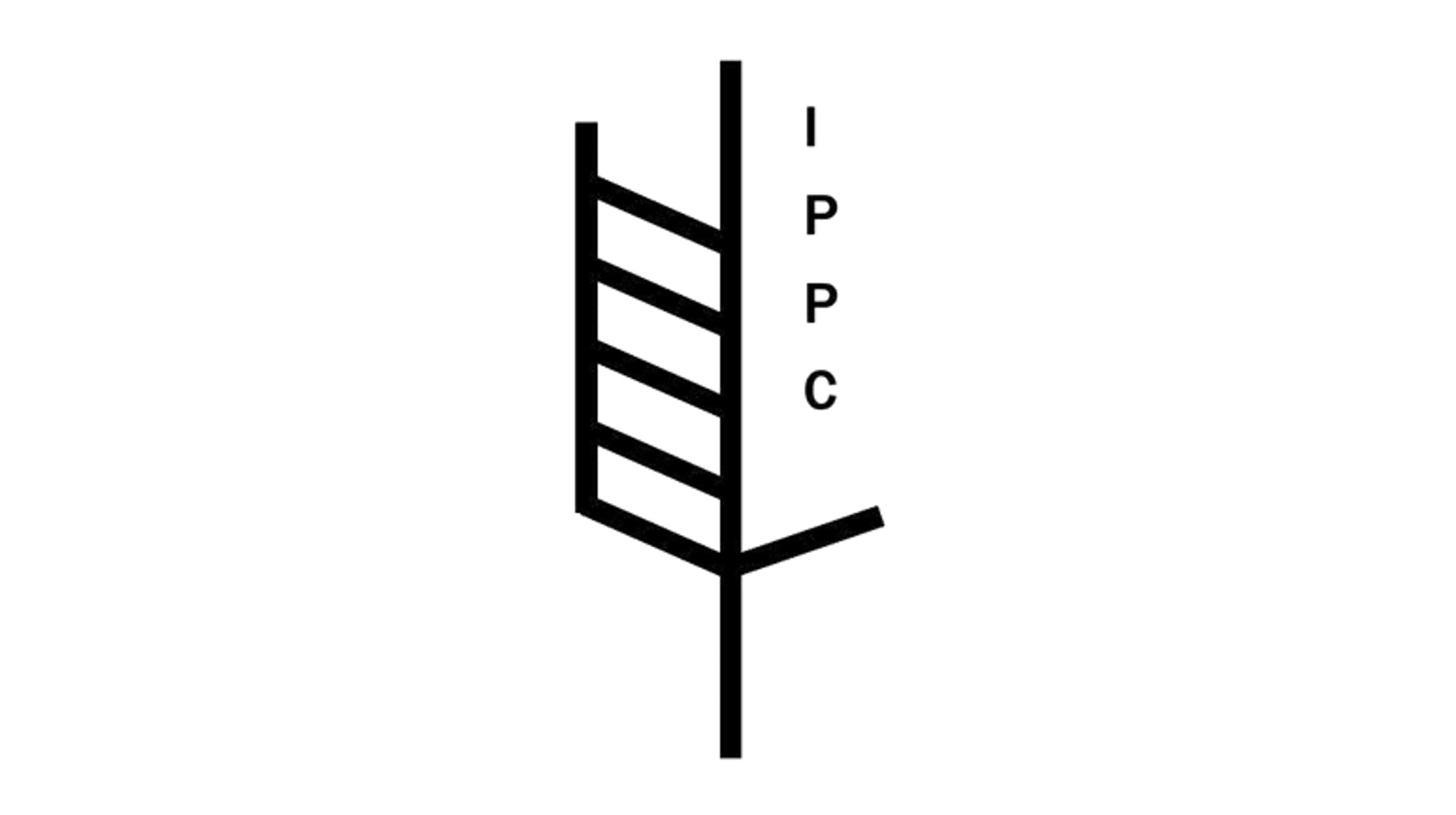 IPPC Harzer Kartonagen