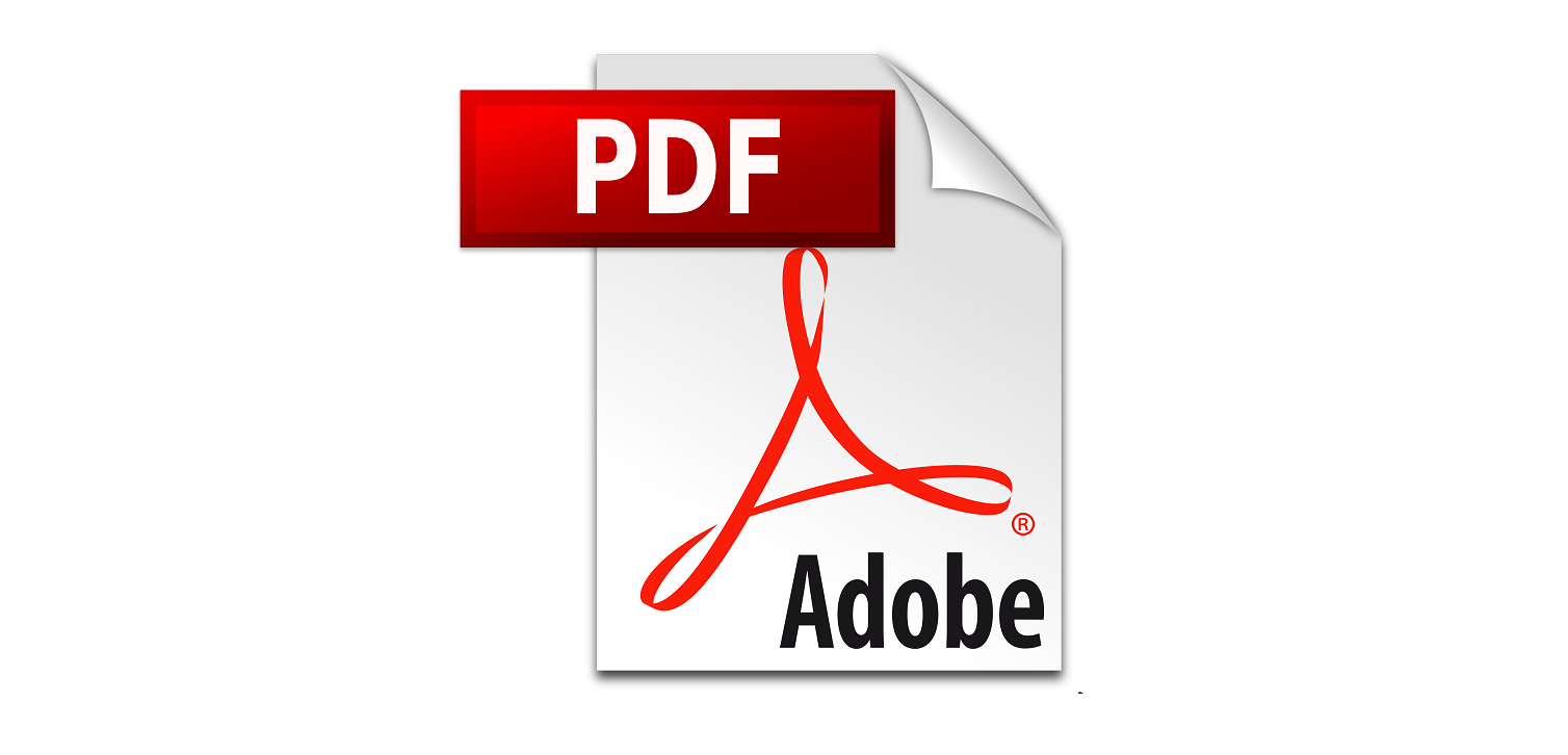 Download Produktblatt