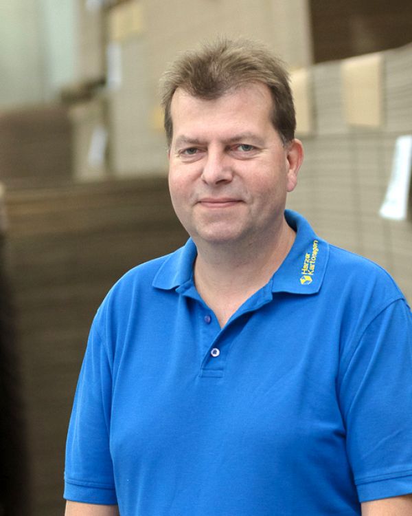 Maik Linke