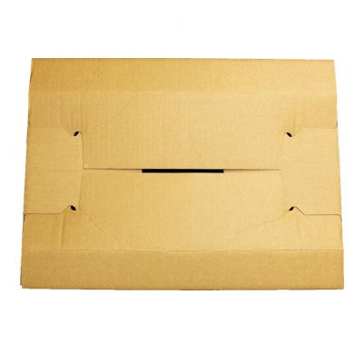 Logibox Geschlossen