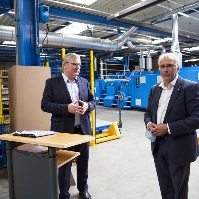 Minister Althusmann Harzer Kartonagen018