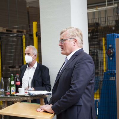 Minister Althusmann Harzer Kartonagen023