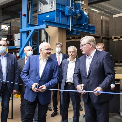 Minister Althusmann Harzer Kartonagen053