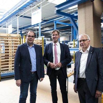 Minister Althusmann Harzer Kartonagen071