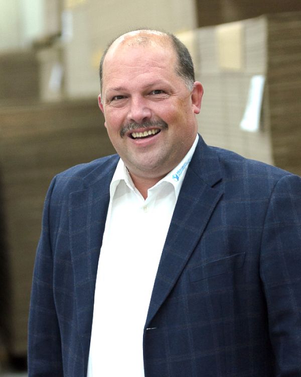 Peter Morotini