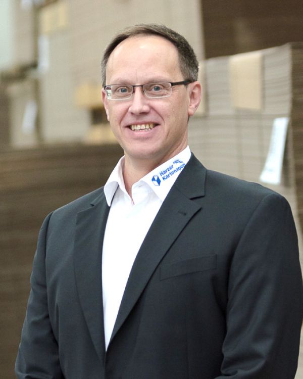 Martin Rohrmann