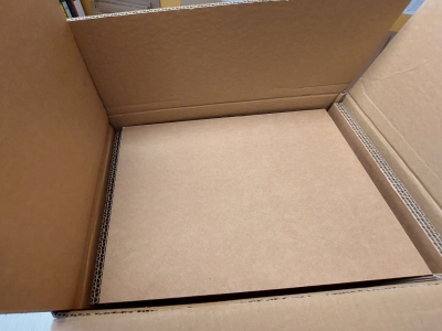 Harzer Kartonagen Herrsteller Verpackungen Wellpappe111
