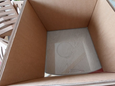 Harzer Kartonagen Herrsteller Verpackungen Wellpappe511
