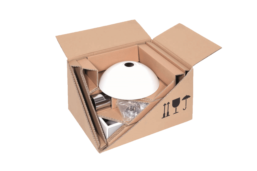 Innenverpackungen Harzer Kartonagen1