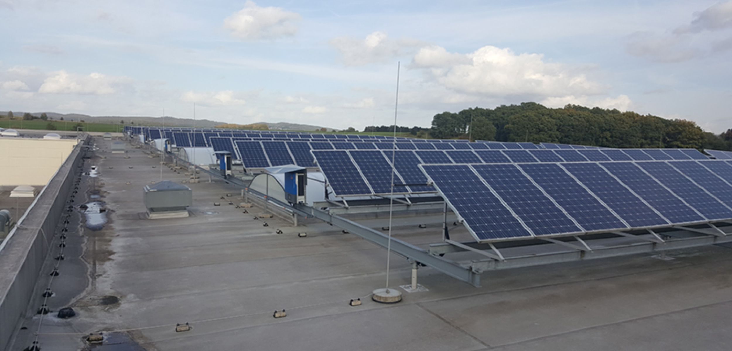 Harzer Kartonagen Solaranlagen2