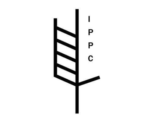 IPPC Harzer Kartonagen