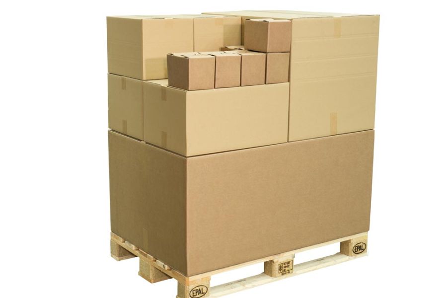 Was sind Modulboxen?