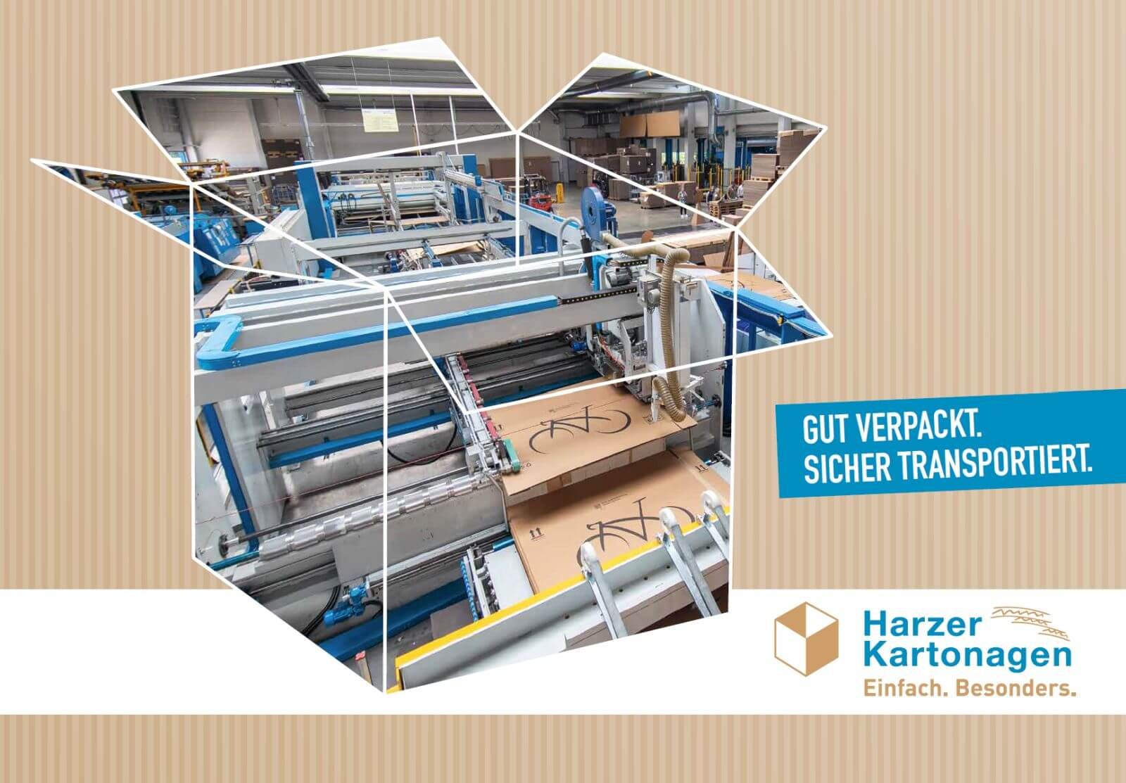 kartonagen hersteller (1)