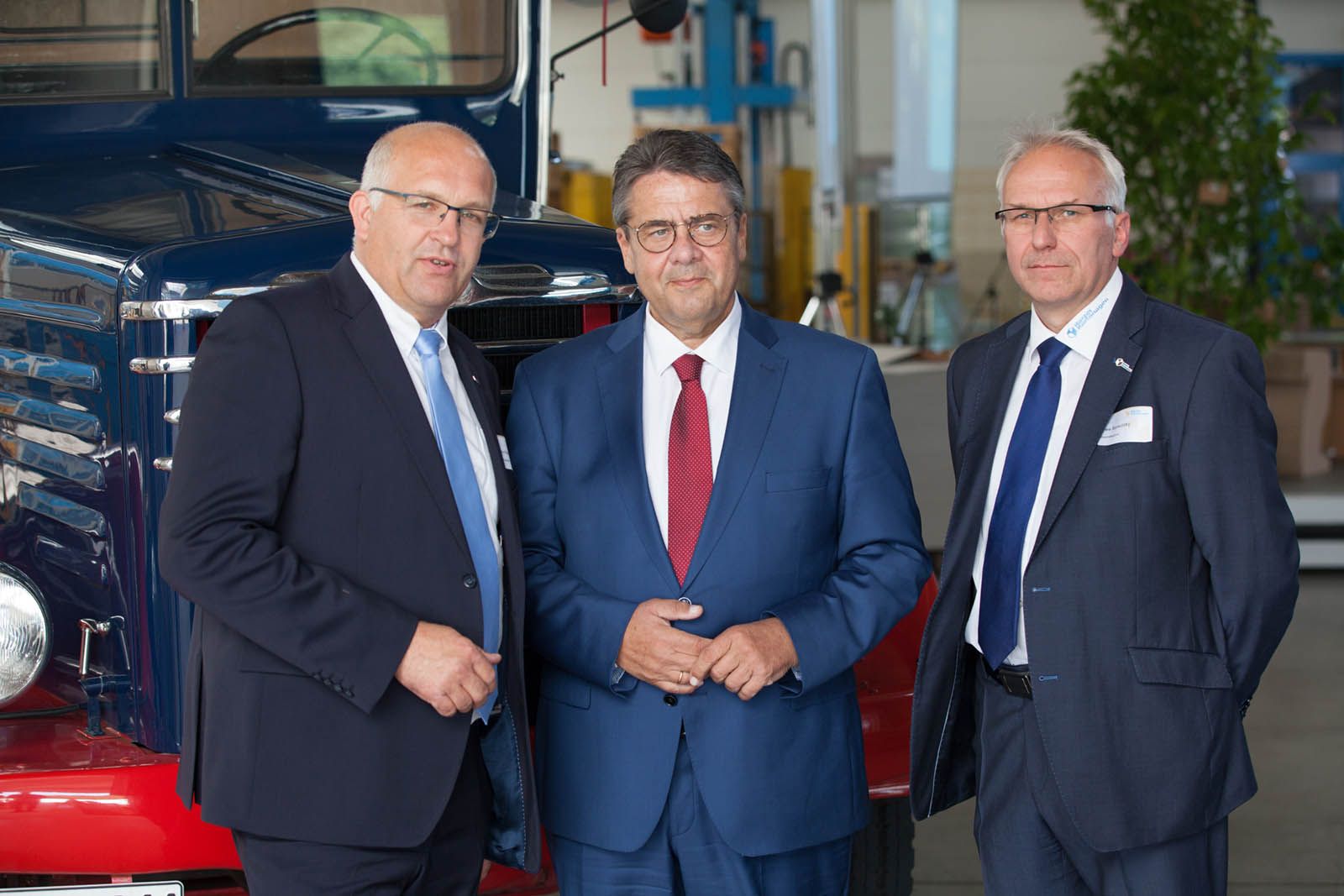65Jahre Harzer Kartonagen Langelsheim Astfeld 2018151