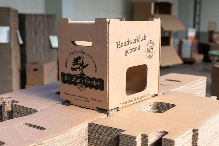 Transportverpackung Wellpappe Holz9 (1)
