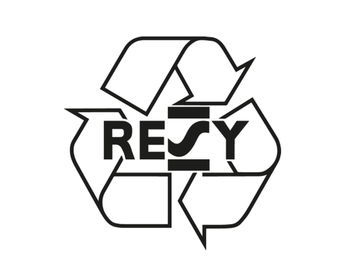 Resi kologisch Harzer Kartonagen
