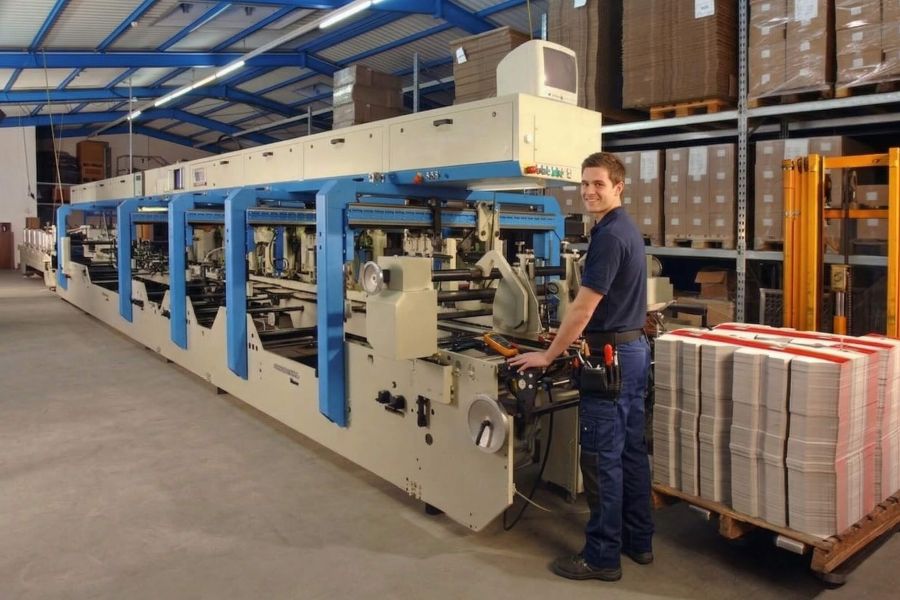 industriemechaniker (1)