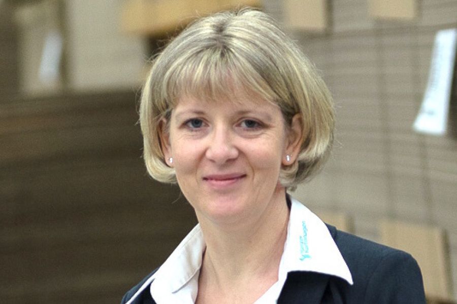 Arendt Cindy2 (1)
