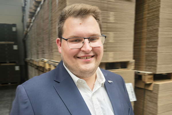 Soeren Nickel Neu2