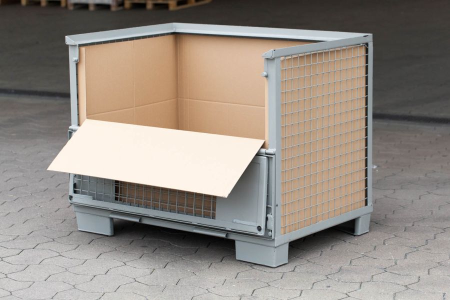 Kartonagen Produkte 015
