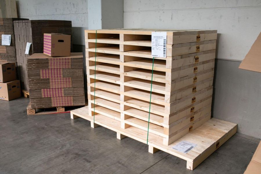 Transportverpackung Wellpappe Holz5 (1)