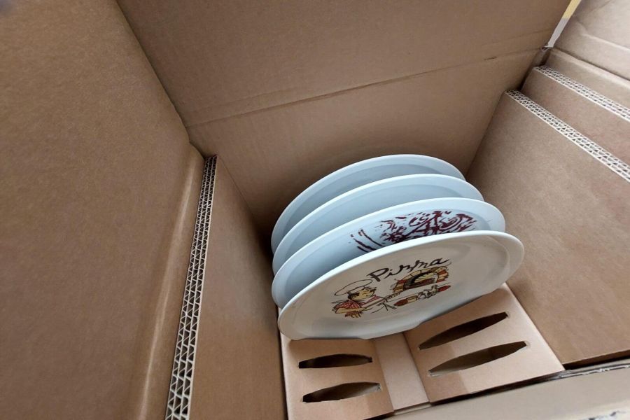 Harzer Kartonagen Herrsteller Verpackungen Wellpappe211