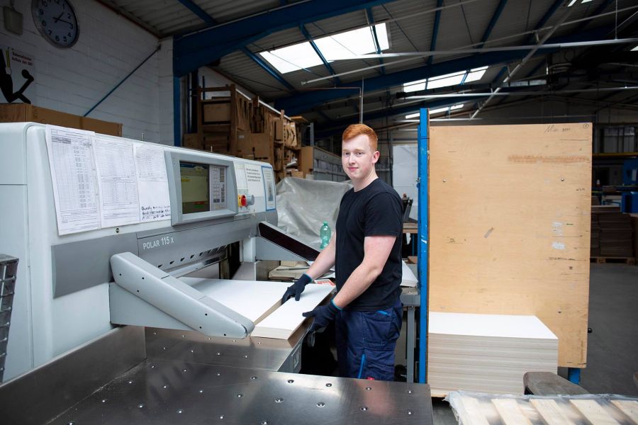Transportverpackung Wellpappe Holz30 (1)