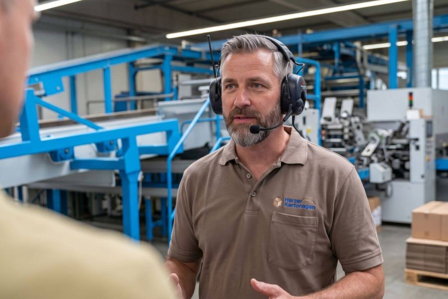 produktionsleiter goslar (1)